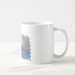 Regalo perfecto:  Viaje del viaje de la vela Tazas De Café