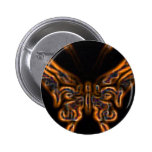 REGALO PIN