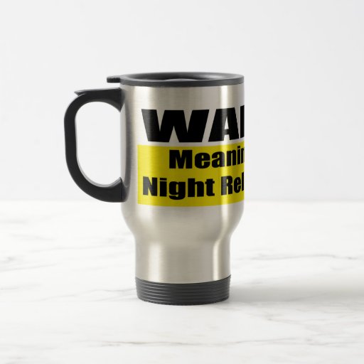Regalo querido de la taza