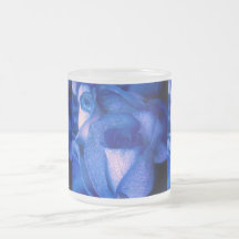 REGALO TAZAS
