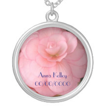 Regalos conocidos de la mamá de la fecha de nacimi
