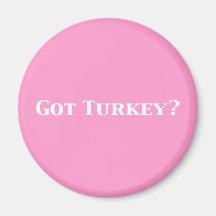 Regalos conseguidos de Turquía Imán Para Frigorifico