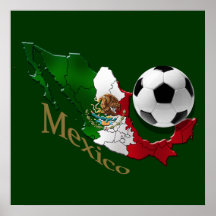 Regalos de Futbol de los aficionados al fútbol del Impresiones