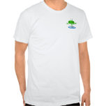 Regalos de Huggs de los extranjeros y camisetas pr