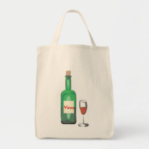 Regalos de la despedida de soltero bolsas lienzo