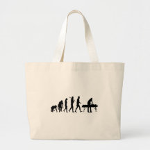 regalos de la medicina de deportes de la fisiotera bolsa lienzo