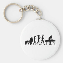 regalos de la medicina de deportes de la fisiotera llavero personalizado
