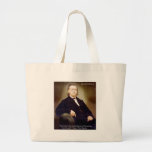 Regalos de la sabiduría de la cita de la gratitud  bolsa