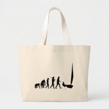 Regalos de las camisetas y de la navegación de los bolsa