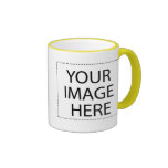 Regalos de Pappa del papá del padre del papá de Da Taza De Café