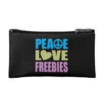 Regalos de promoción del amor de la paz