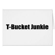 Regalos de Tbucket del drogadicto de Tbucket por G Felicitacion