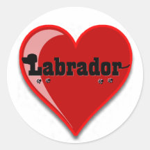 Regalos del amante del perro del arte de la palabr etiquetas  