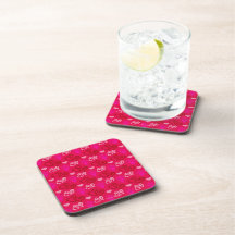 REGALOS DEL DÍA DE TARJETAS DEL DÍA DE SAN VALENTÍ POSAVASO