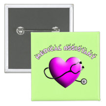 Regalos del diseño del CORAZÓN del ROSA del auxili