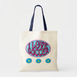 Regalos del fútbol bolsas