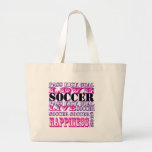 Regalos del fútbol para los jugadores de fútbol bolsa