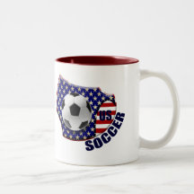 Regalos del gráfico de las ilustraciones del extra taza