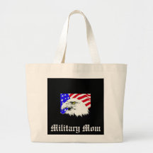 Regalos del veterano bolsas