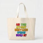 Regalos divertidos de las camisetas del bebé del g bolsa