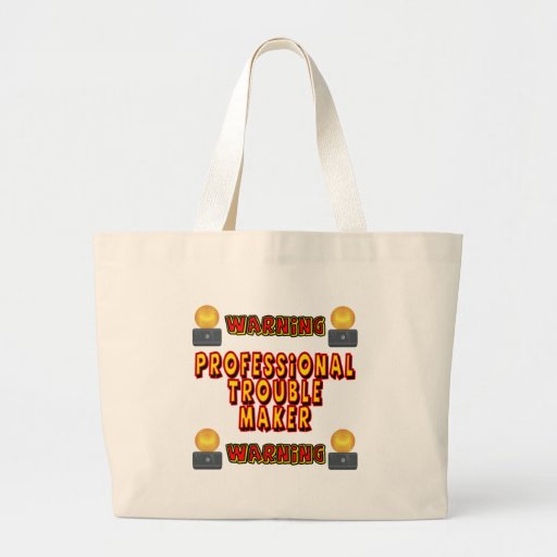 Regalos divertidos de las camisetas del fabricante bolsas