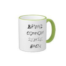 Regalos divertidos del chiste de los amigos de la  taza