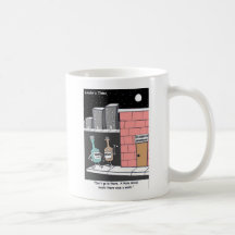 Regalos divertidos etc de las tarjetas de las taza