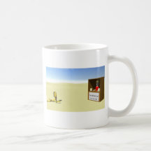 Regalos divertidos etc de las tarjetas de las taza