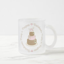 Regalos en curso de la camiseta del boda del fiest tazas