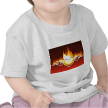 Regalos especiales camisetas
