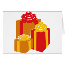 Regalos Felicitaciones