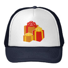 Regalos Gorras De Camionero