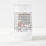 Regalos jubilados del arte de historia de la "fals taza de café