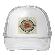 Regalos mexicanos de Mexicano del futbol de la cul Gorra