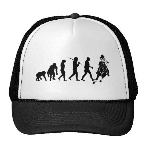 Regalos para las vaqueras y los rancheros gorros  