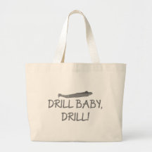 Regalos para los dentistas y los graduados de la e bolsas