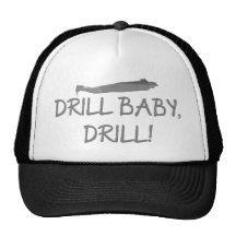 Regalos para los dentistas y los graduados de la e gorra