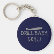 Regalos para los dentistas y los graduados de la e llaveros