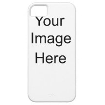 Regalos personalizados de encargo iPhone 5 Case-Mate protectores