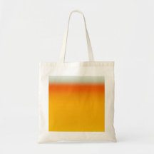 Regalos personalizados del fiesta: ¡Cerveza! Bolsa De Mano