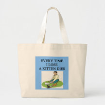 regalos pobres del perdedor bolsa