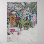 Regalos Posters