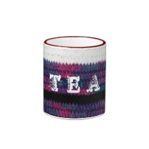 Regalos preferidos del navidad taza