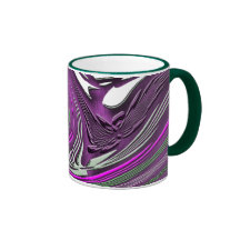 Regalos preferidos del navidad taza de café