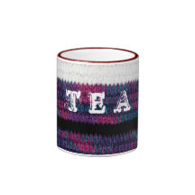 Regalos preferidos del navidad taza de café