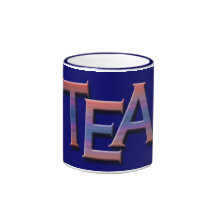 Regalos preferidos del navidad tazas