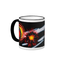 Regalos preferidos del navidad tazas de café