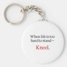 Regalos religiosos llavero personalizado