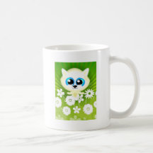 Regalos Tazas