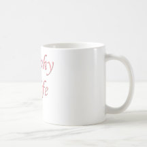 Regalos y camisetas de boda tazas